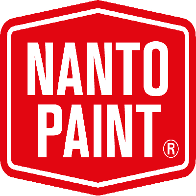 Nanto Paint is the unique brand that combines traditional industrial coatings with the finest cutting-edge nanotechnology. https://t.co/PN7DUFfjPl