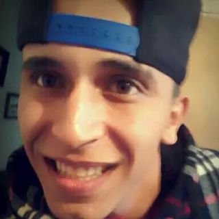 guii'h reii's