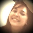 Dr.Anna Botrous (@09ano4) Twitter