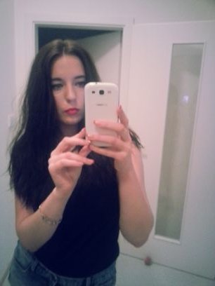 Virginia2773's profile picture. 