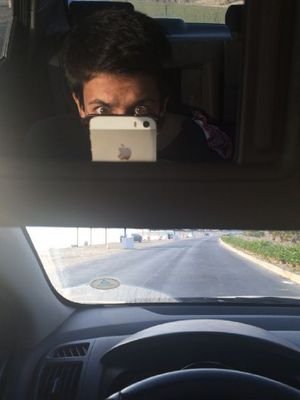 سبحان الله ، والحمدلله ، والله اكبر