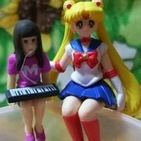 ゆかり (@yukaritimez) 's Twitter Profile