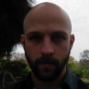 Devon Skelton - @Decainlol - Twitter