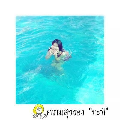 462cb8d8f620489's profile picture. 