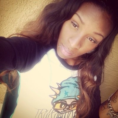 Life is Sweet  
No worries No Problems!
Why u Mad?
