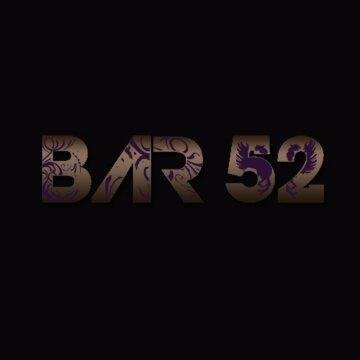New Luxury Bar in Norwich Check the link to our NEW promo vid below!!!
http://t.co/O6bfjI8mLP