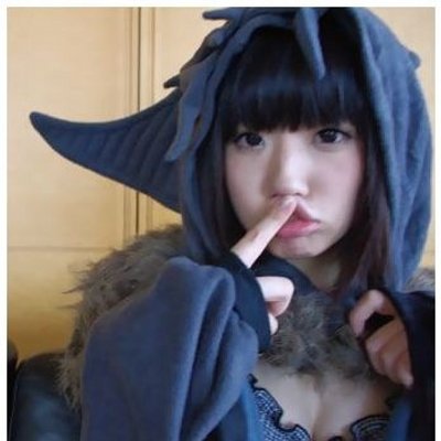 でんぱ組 Inc最高のファン Tdetdetudt Twitter でんぱ組 Inc最高のファン Tdetdetudt Twitter