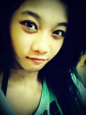 diyaahwullur's profile picture. facebook\wulur diyah ( Tn
Siagian )