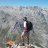 xevi_pont's profile image