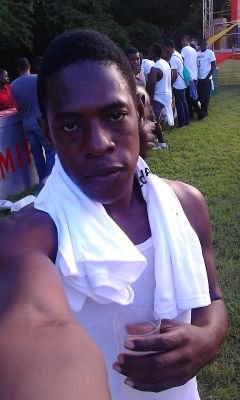 rock25996614's profile picture. 