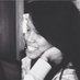 Aziza Musa (@azizamusa) Twitter profile photo