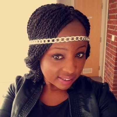 TalaiSharon's profile picture. life is all about how you make it .# I believe in myself I hate it when someone try to make a change in my life.