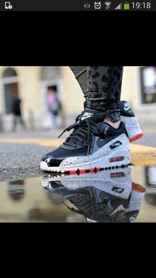 VentaOnline_'s profile picture. Camisetas, botines y muchos mas productos de buena calidad. WA 622947134