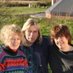 Boghill Centre (@boghill) Twitter profile photo Boghill Centre (@boghill) Twitter profile photo