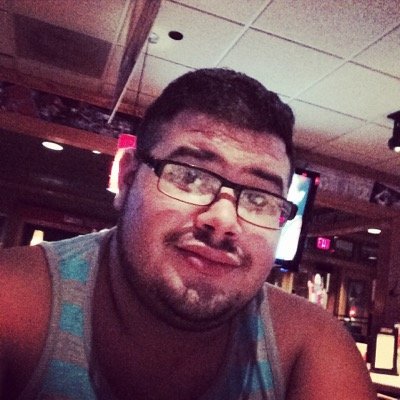 MichaelMazzonna's profile picture. I AM WHAT I AM