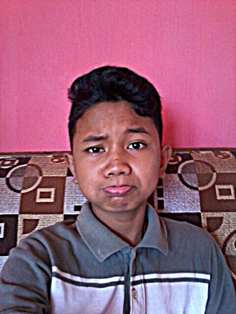 black_jack_ale's profile picture. happy.