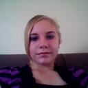 michaela best - @Micksta12 - Twitter