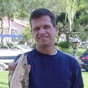 Michael Prather - @mikey102121 - Twitter