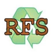Richmond Furniture Scheme is a non profit organization that recycles and upcycles furniture and is a registered charity based in Twickenham, Middlesex.