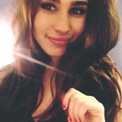 my sunshine is not you, its him, he knows who he is.