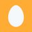 nakayamagad's profile image