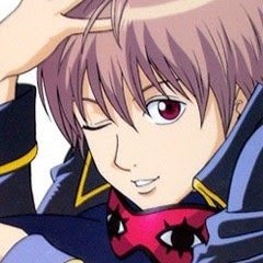 田沼小→田東！3204!です！wダイヤのAや黒子などハイキューが好きです！フォローよろしく！w