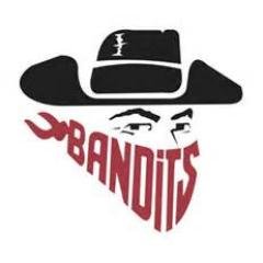 BanditsHockey_'s profile picture. Tryin' to capture the spirit of the thing