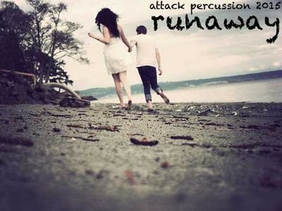 attack2015's profile picture. #attackthefloor
#runaway2015