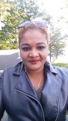 sweetjean31