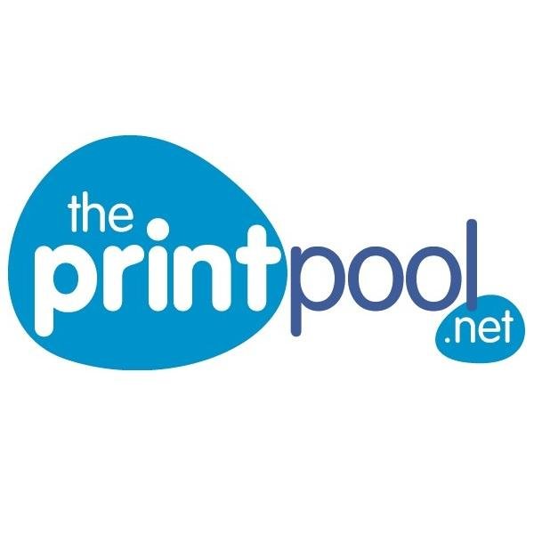 design, advertising and print management consultants