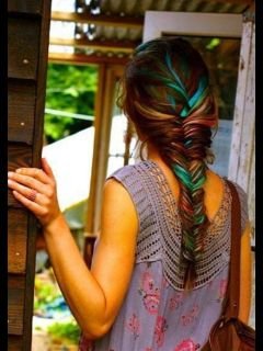 La moda pasa de moda... el estilo jamas...                   Rt o Fav si te gusta algo