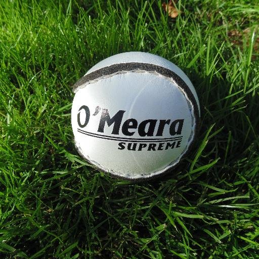 We sell quality sliotars online. See http://t.co/kepX7I3qm5