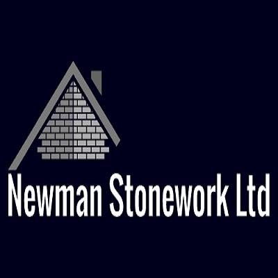 NewmanStonework's profile picture. 23 Osney Crescent, Paignton, Devon, TQ4 5EY

01803222597