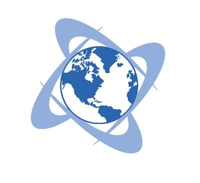 staticcomputers's profile picture. Static Computers started in 2006 as a small computer business,We are now a competitive MSP.