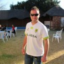 Jon Mclean - @jonmclean23 - Twitter