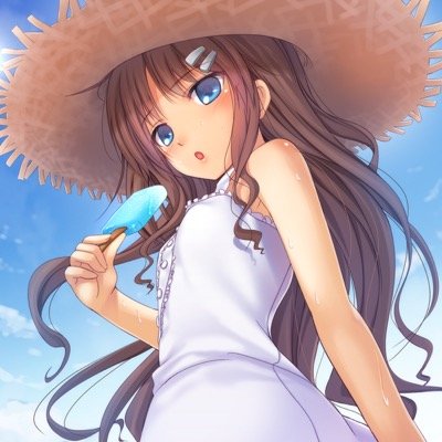 Hii.. I'm Diana I am just a girl. 
But I have secret powers that I dont know 
Wanna RP