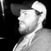 Spencer Pelzel (@spencerpelzel) Twitter profile photo Spencer Pelzel (@spencerpelzel) Twitter profile photo