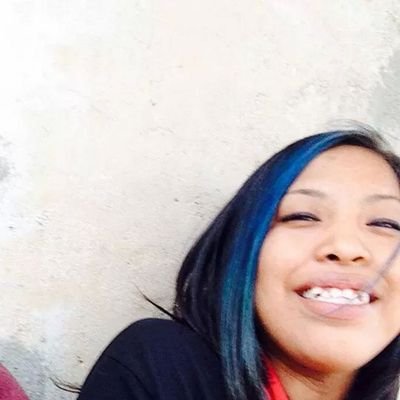 angel5116's profile picture. still tying to find what some what completes me,hiding from the ones who set up the obstacles..but inside smiling!3