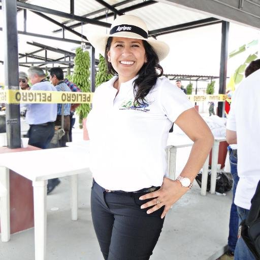 LicMmaza's profile picture. 