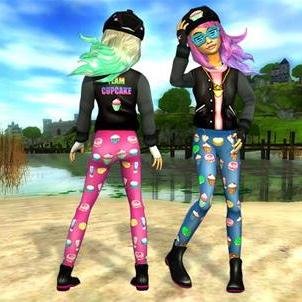 - star stable ♥