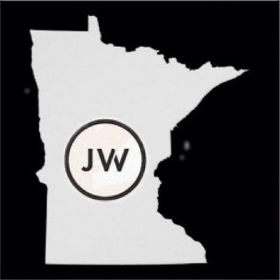 J-bob needs to come back to minnesota! ◻️sider
- if you wanna know my name just ask jacob he screams it every night-