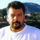 Brian Brechner - @BBrechner - Twitter