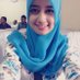 » Uresma « (@resmanyunn) Twitter profile photo