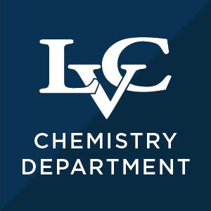 LVCChemistry's profile picture. Tweets from the office of the LVC Chemistry Department