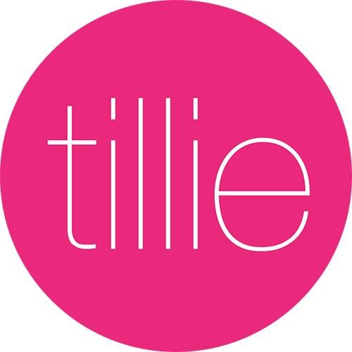 tillieshop's profile picture. Tillie is the only multifunctional thinkwear for an inspired life. 12 in 1 headwear easily transformed into a headband, toque, bandana, neck covering & more!!