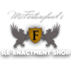 @reenactmentshop
