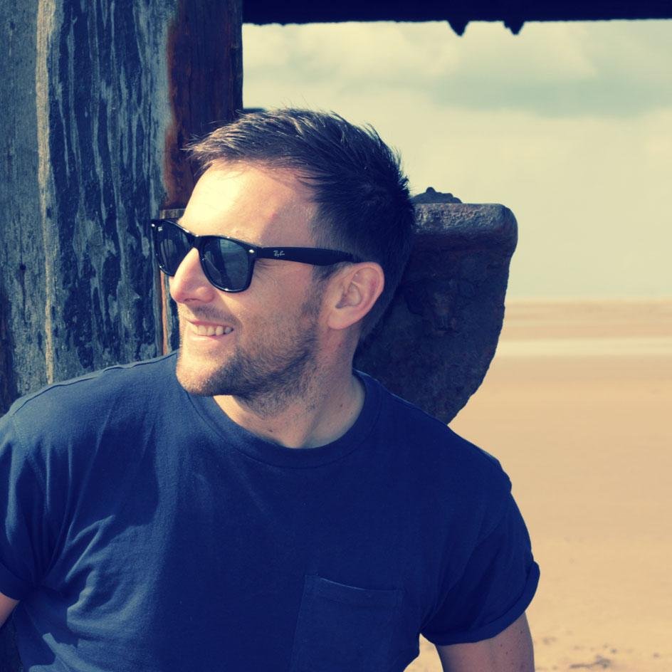 _mrwhiteme's profile picture. #LogoDesign #Branding #Identity news and inspiration from across the 7 Kingdoms.