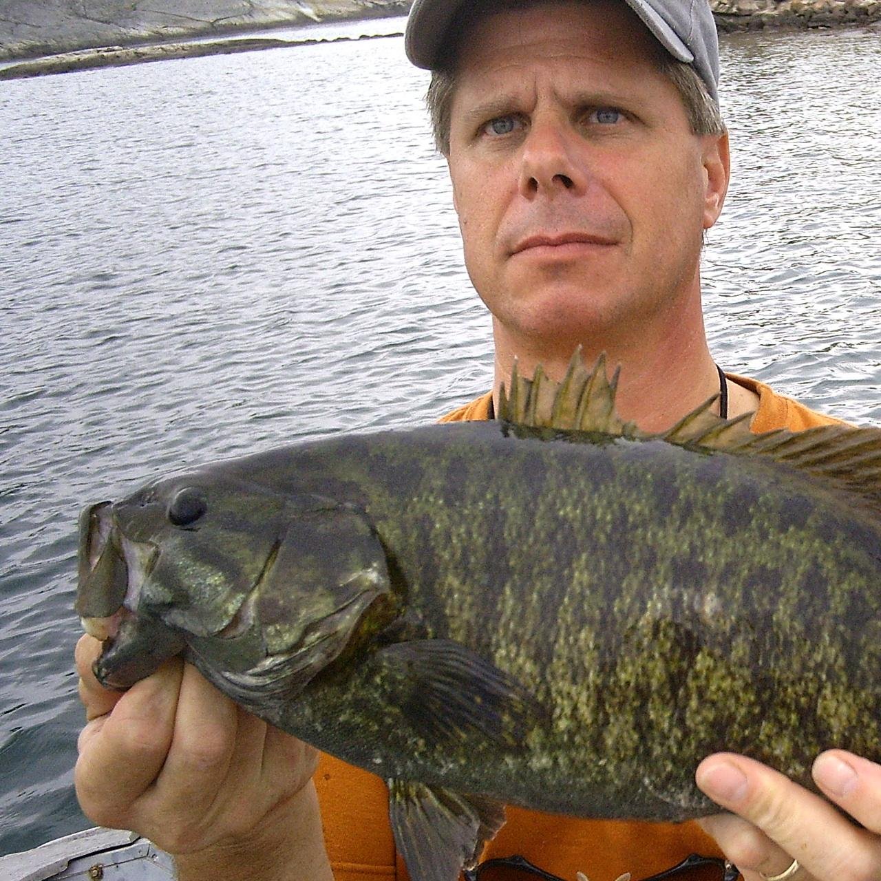 tomryanjr's profile picture. 