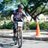 rapidfiremtb's profile image