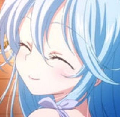 『異星人 ;Alien』❝Once upon a time in a town watched by aliens, ａ ｇｉｒｌ sent out radio waves to all over the world, 'beep-beep-beep'..❞ [Denpa Onna RP/MV.]
